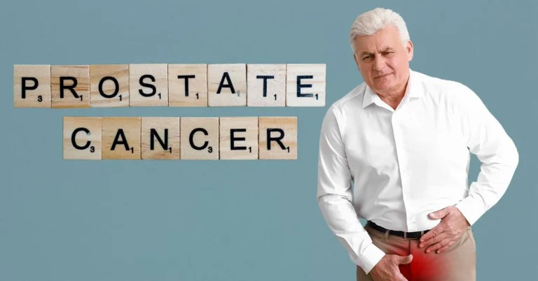 Could Your Sex Life Lower Your PSA And Risk Of Prostate Cancer?