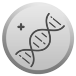 icon regenerative medicine