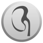 icon urology health