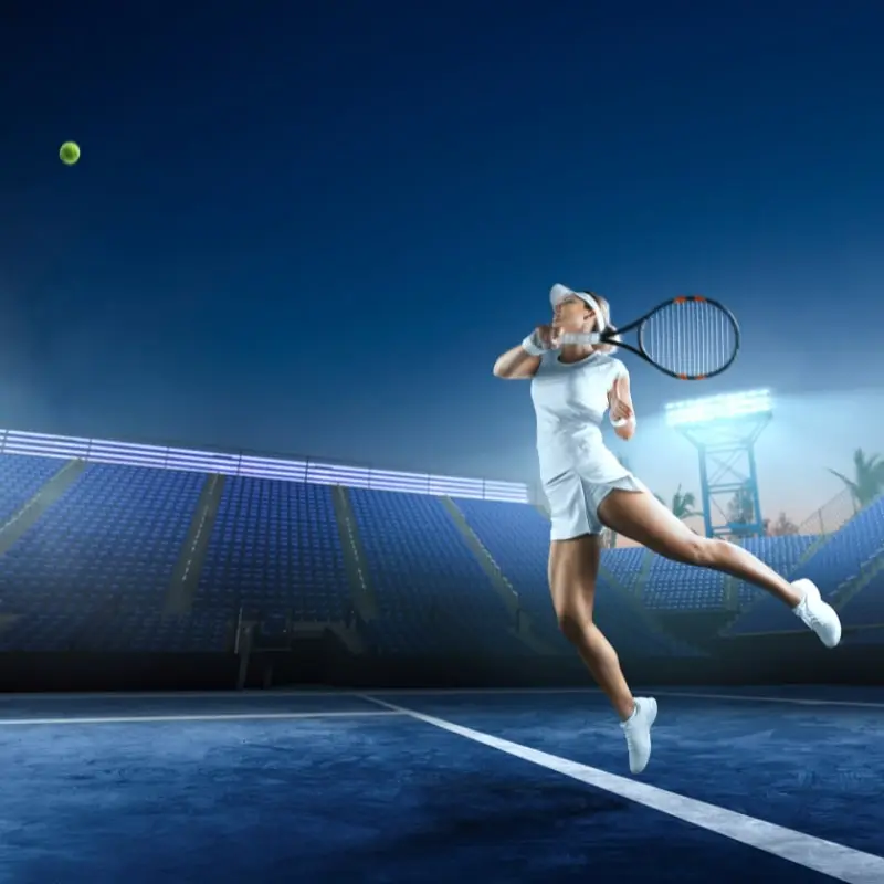 competitive edge tennis wellness zephyrhills fl