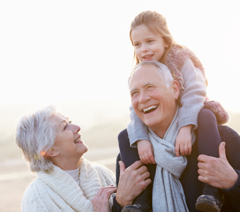 Family Medicine - Diamond Medical Clinic San Antonio FL