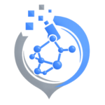 Hormones Icon