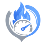 Metabolism Icon