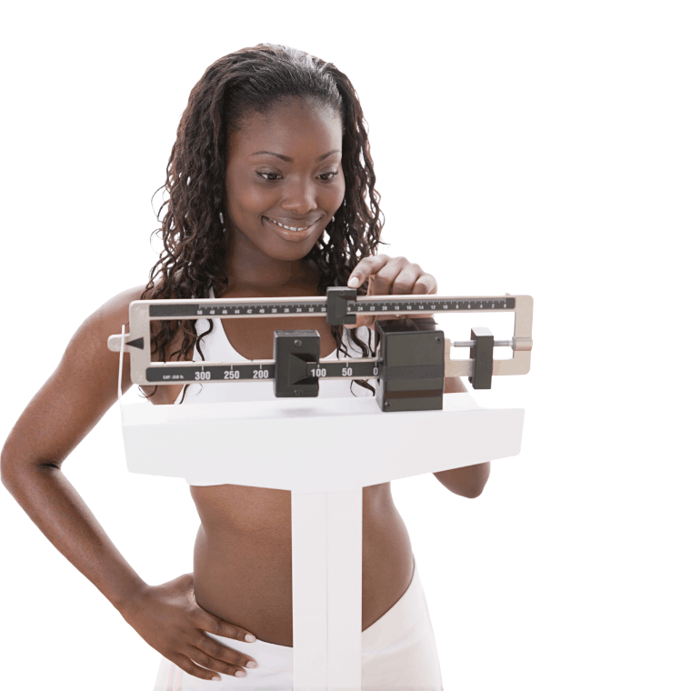 FL Weight Loss Clinic - Diamond Medical San Antonio FL