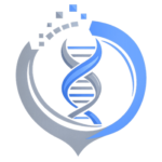 Genetics Icon