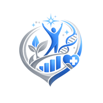Icon health optimization San Antonio FL