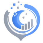 Sleep Quality Icon