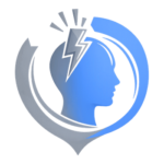 Stress Icon